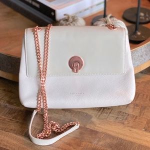 Ted Baker Millie Bag 🎀